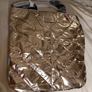 Victoria's Secret One Size Bag